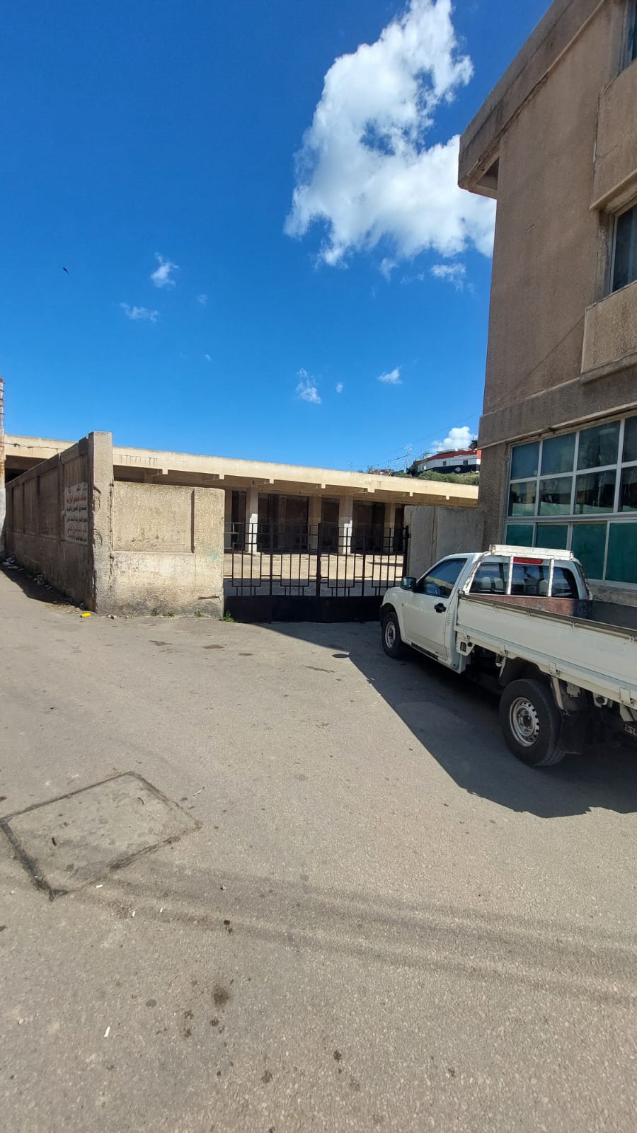 WhatsApp Image 2026-04-11 at 9.04.30 PM